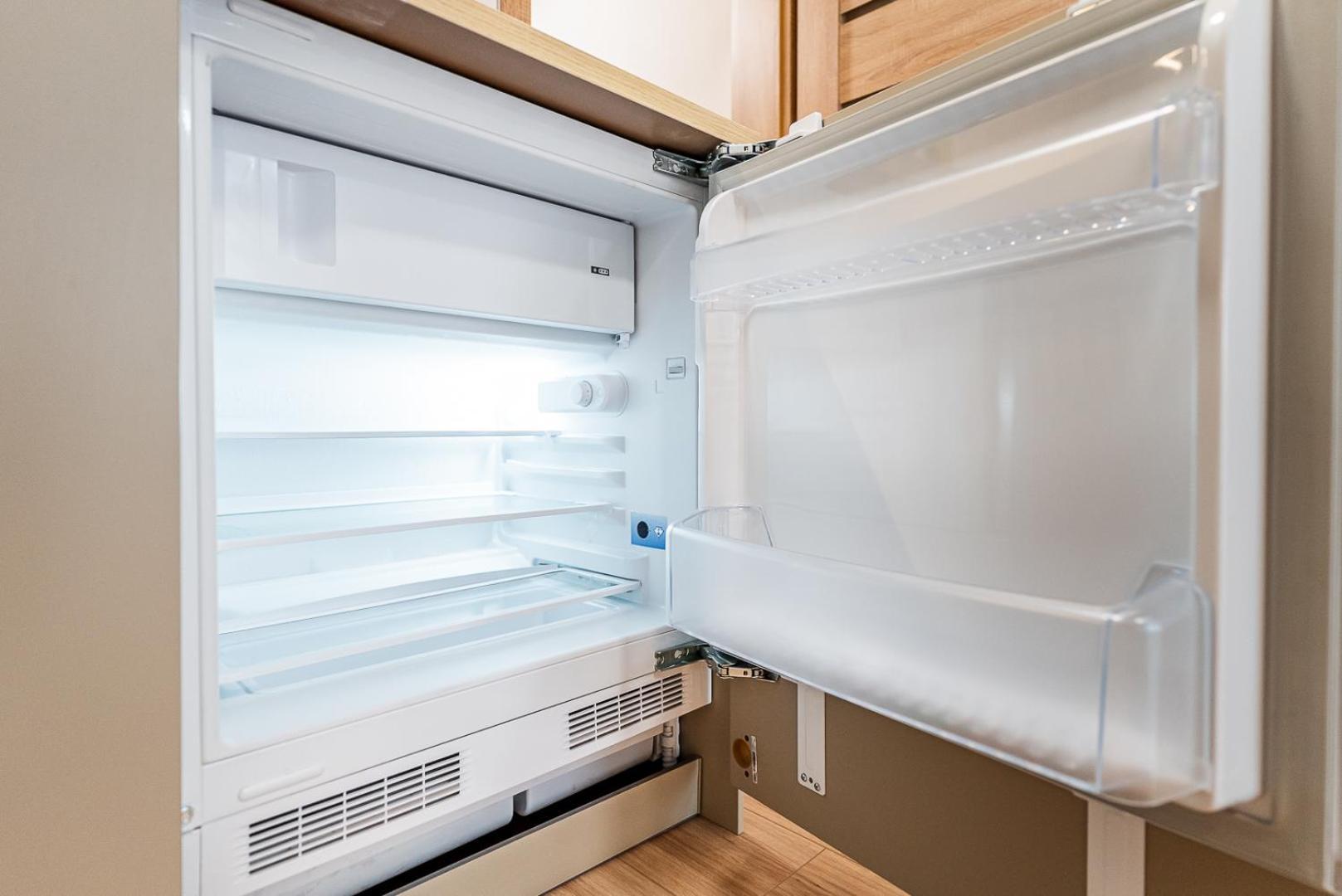 Apartmany Thermal Besenova Luaran gambar