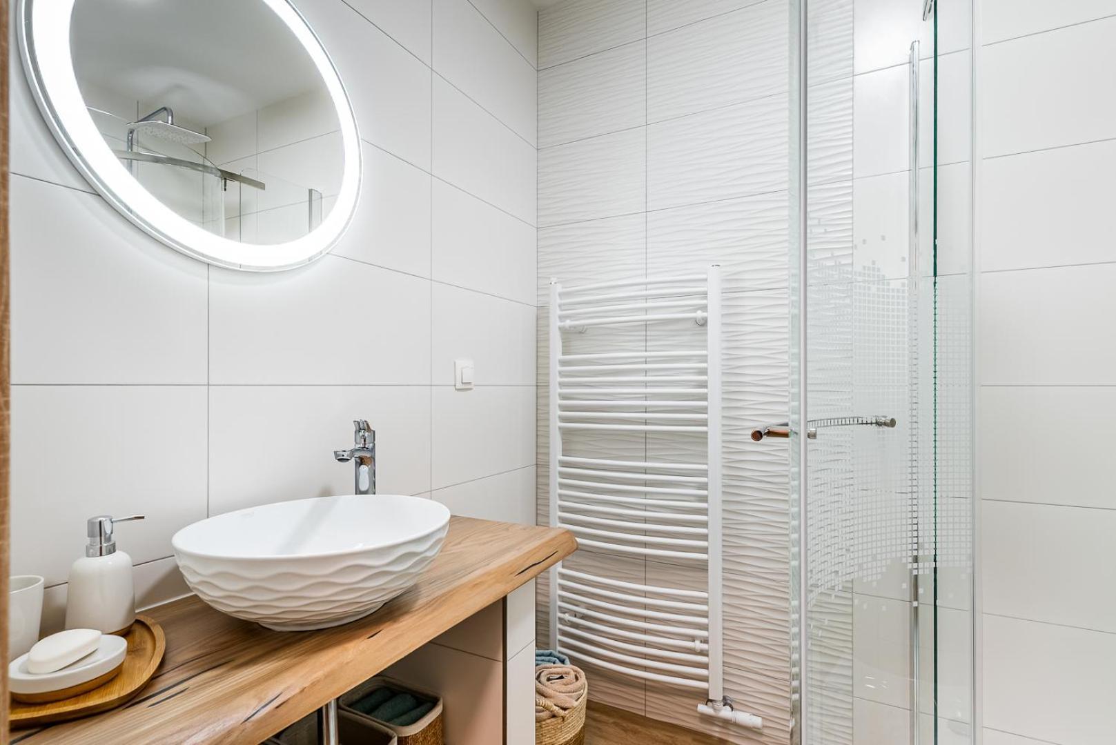 Apartmany Thermal Besenova Luaran gambar